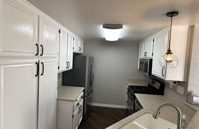 11345 Affinity Ct photos photos