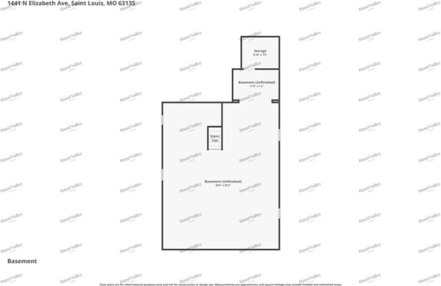 1441 North Elizabeth Avenue Gallery 4
