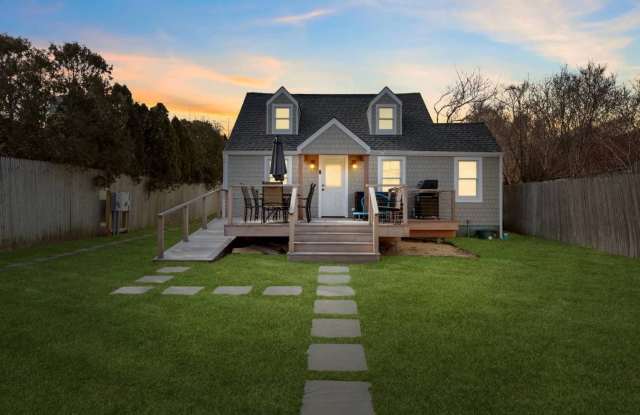103 SECOND HOUSE RD photos photos