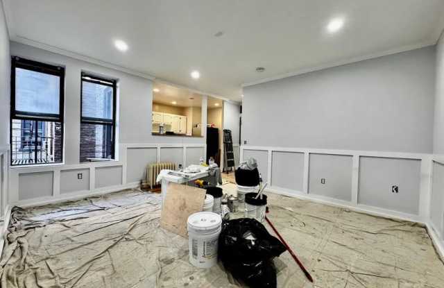 360 Bay Ridge Pkwy Gallery 3