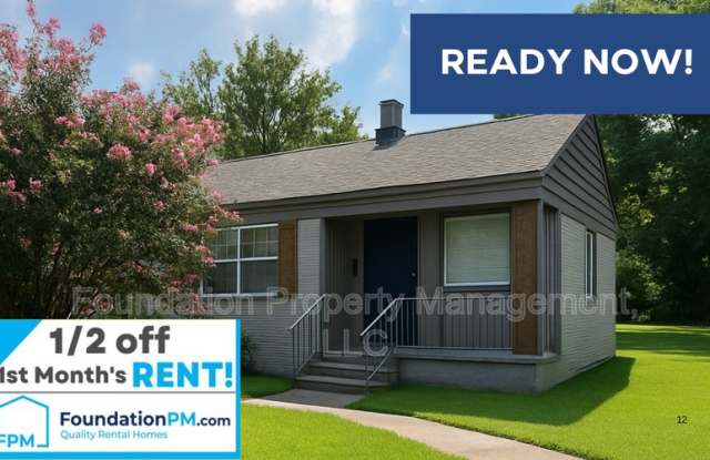 1491 Harlem Street photos photos