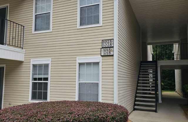 1025 Ridgefield - 1025 Ridgefield Drive, Peachtree City, GA 30269