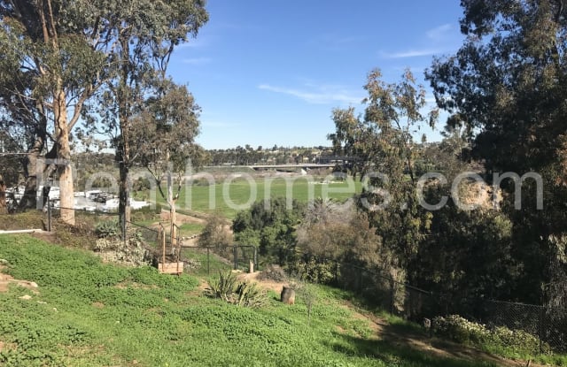 51 Minot Avenue - 51 Minot Avenue, Chula Vista, CA 91910