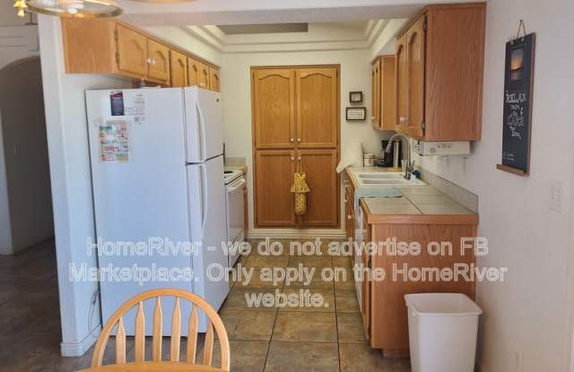 2265 Huntington Dr Gallery 3