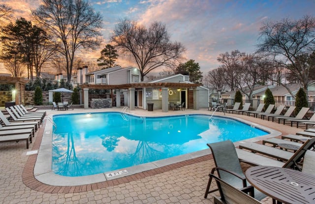 Advenir at Winterset photos photos