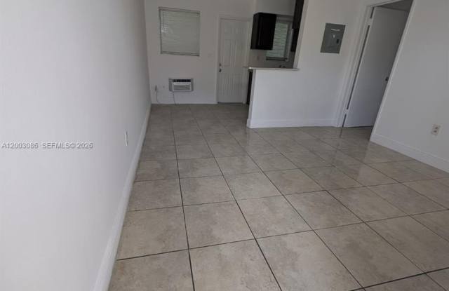 1280 NE 139th St photos photos