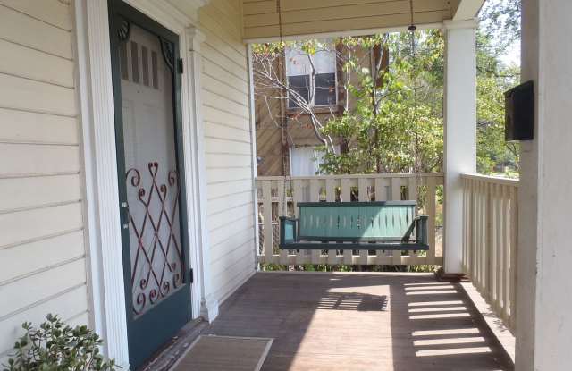 4518 Depew Gallery 2