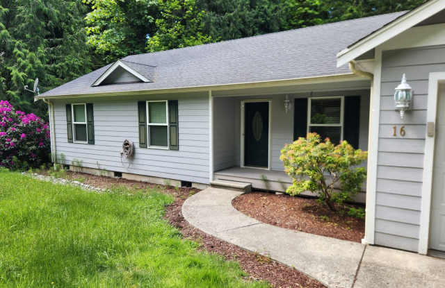 16 Rocky Ridge Dr photos photos