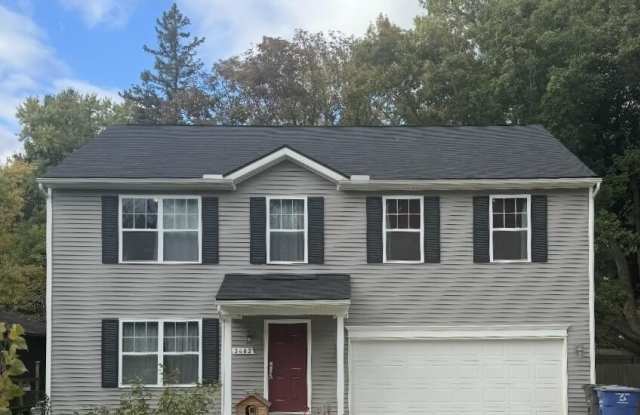 2682 Valley Drive photos photos