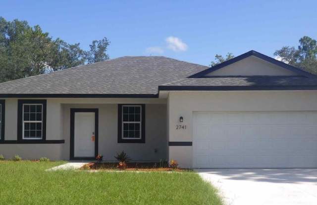2741 W RUTLAND DRIVE photos photos