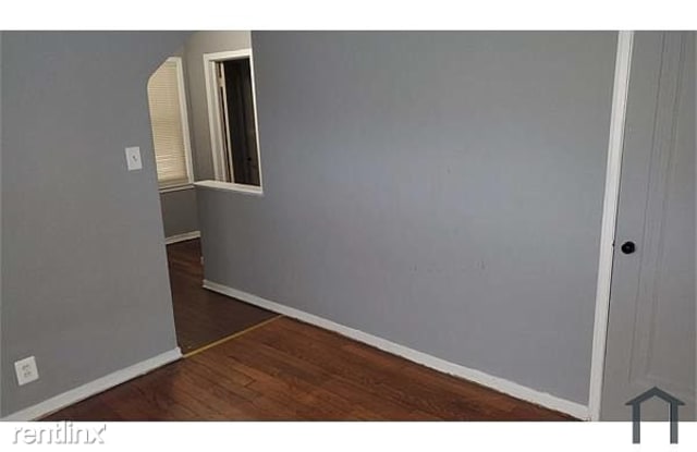 18951 Moross Rd Gallery 3