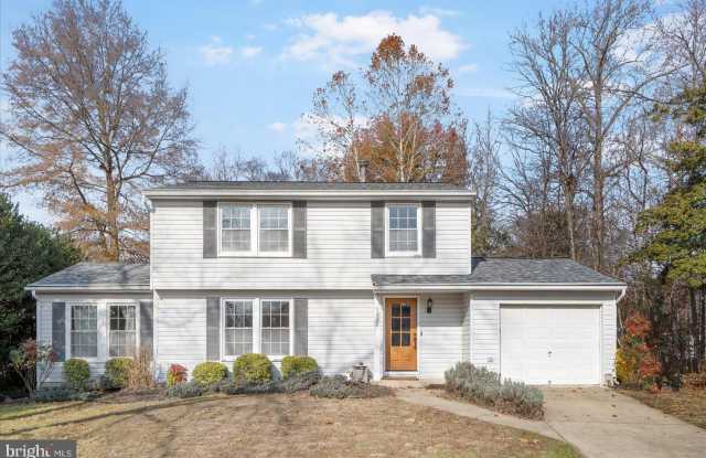 1322 AVA Road photos photos 1322 AVA Road photos photos