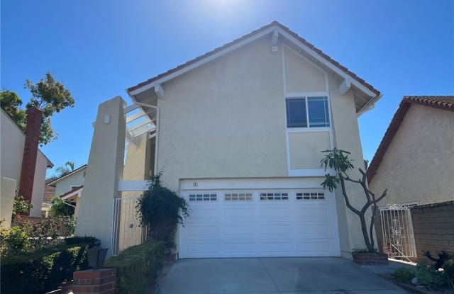 6 Camden - 6 Camden, Irvine, CA 92620
