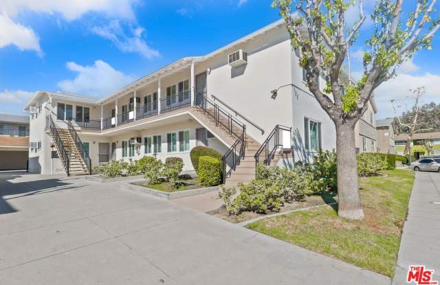 183 W Elmwood Ave photos photos