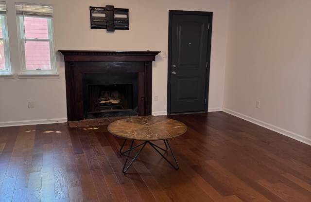 876 Oglethorpe Avenue Southwest Gallery 3