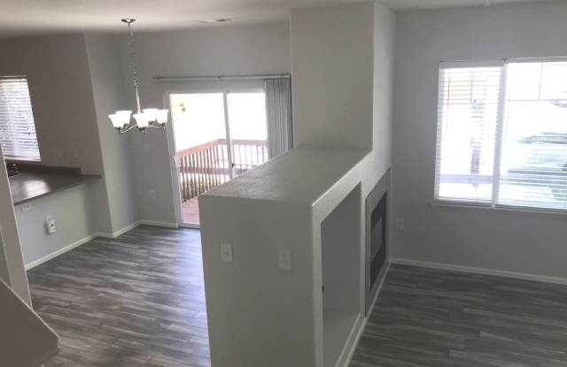 13033 Grant Circle East Unit B Gallery 4