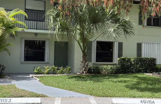 401 Sabal Ridge Circle unit: 401B photos photos