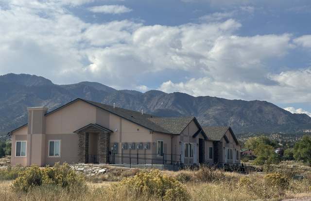1744 Mariposa Road photos photos