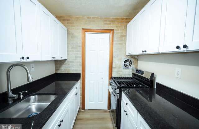 7507 RIVERDALE Road unit: 2064 photos photos