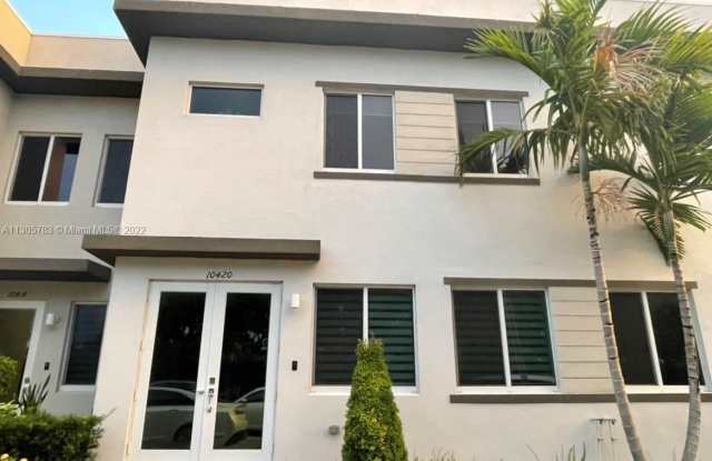 10420 Northwest 67th Street - 10420 Northwest 67th Street, Doral, FL 33178