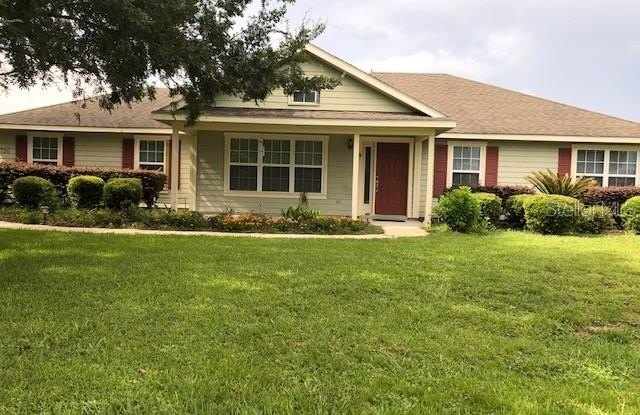 9726 SW 95TH PLACE photos photos