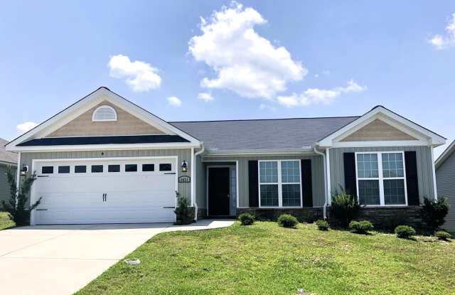 9033 Brevard Road photos photos 9033 Brevard Road photos photos