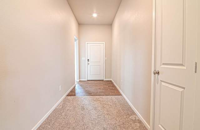 6914 Outlaw Ct Gallery 3