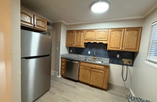 4103 Prince Ln Gallery 4