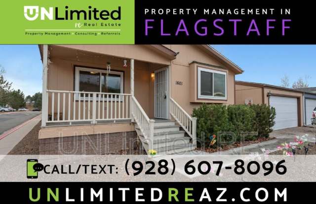 1601 West Sherrie Drive photos photos