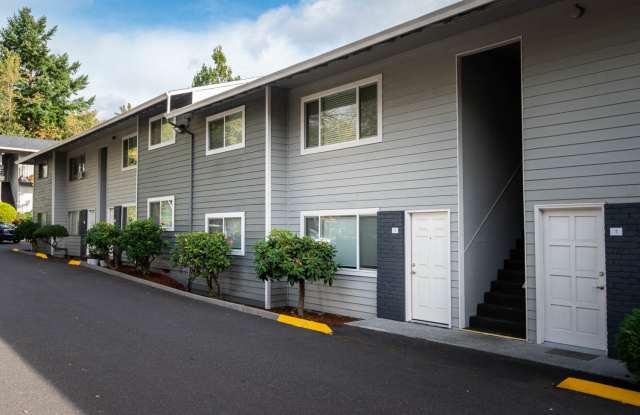 The Hideaway photos photos