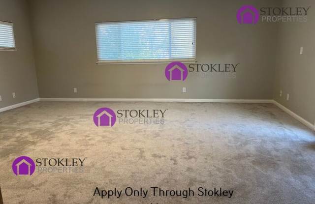 607 Rheem Boulevard Gallery 4