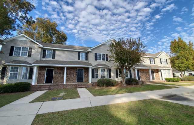 453 Brannen Dr. #1 photos photos