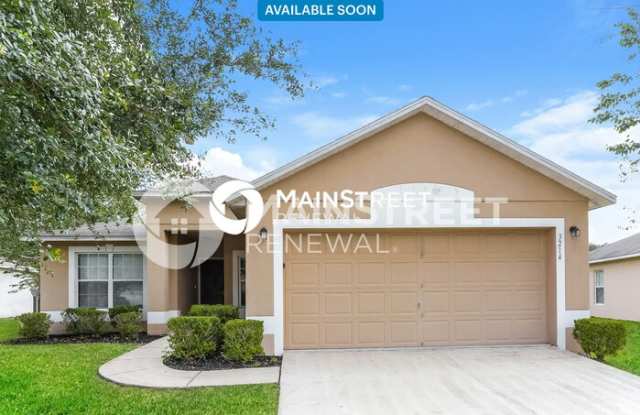 3214 Garden Acres Court East photos photos