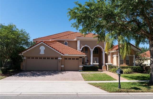 1232 GLENHEATHER DRIVE photos photos