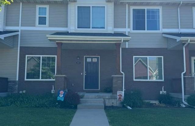 "Welcome to Your Stylish Retreat at Jordan Heights Townhouses! photos photos