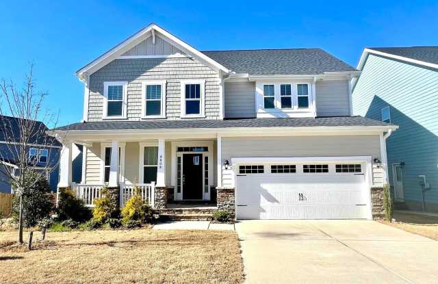 8008 Gilano Drive photos photos 8008 Gilano Drive photos photos