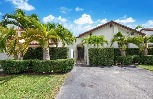 11311 SW 134th Ave photos photos