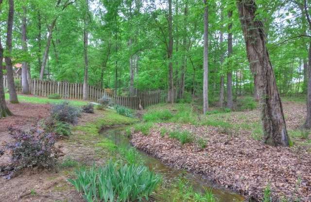 Home For Rent - 4740 Savannah Lane Evans, GA 30809 photos photos