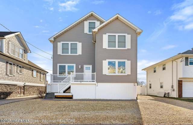 32 Niblick Street photos photos