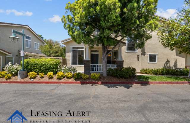 23608 Big Sky Walk #115 - 23608 Big Sky Walk, Santa Clarita, CA 91354