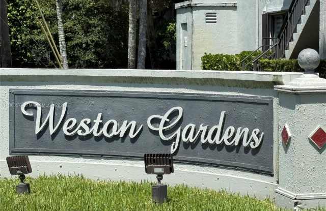 16541 Blatt Blvd photos photos 16541 Blatt Blvd photos photos