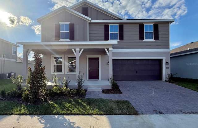 1504 LOXLEY TRAIL photos photos