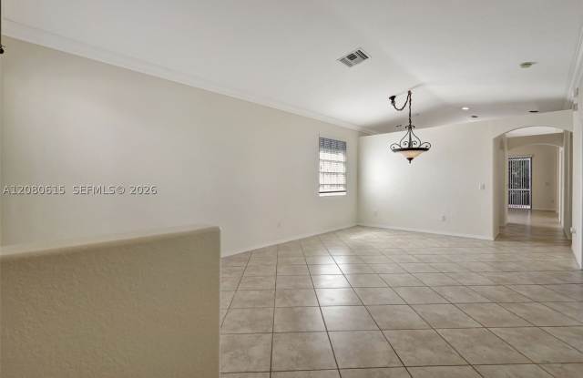 8481 Siciliano St Gallery 3