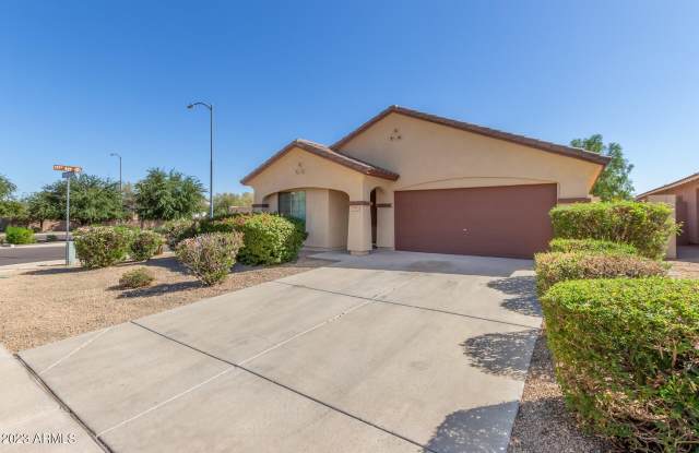 17715 W Redfield Road photos photos 17715 W Redfield Road photos photos
