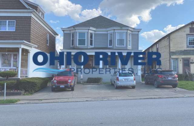 518 S Zane Hwy photos photos