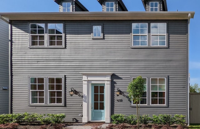 632 Delmar St - 632 Delmar Street, Houston, TX 77023