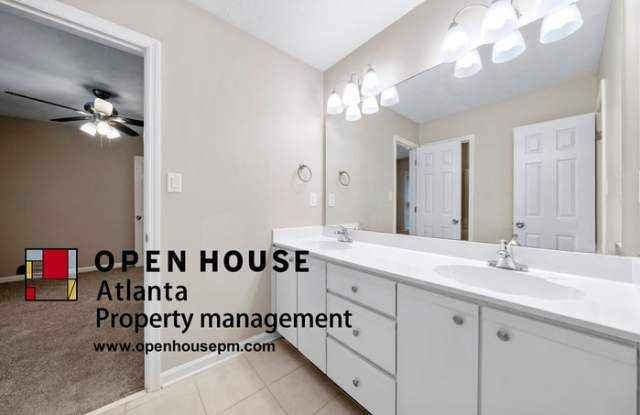 1166 Meadow Oaks Drive Northwest Gallery 4