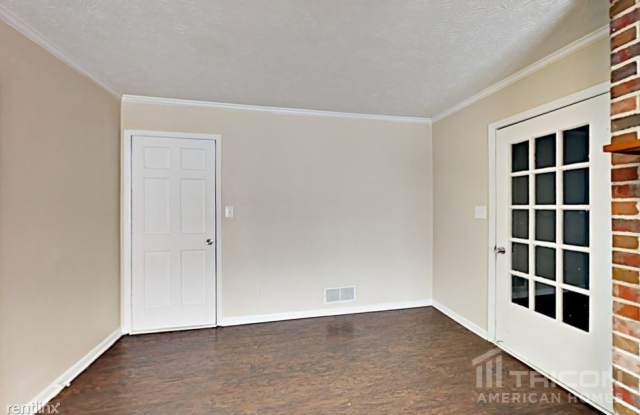 234 Old Stagecoach Road Gallery 4