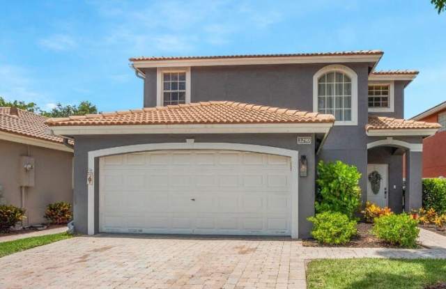 3290 Turtle Cove photos photos