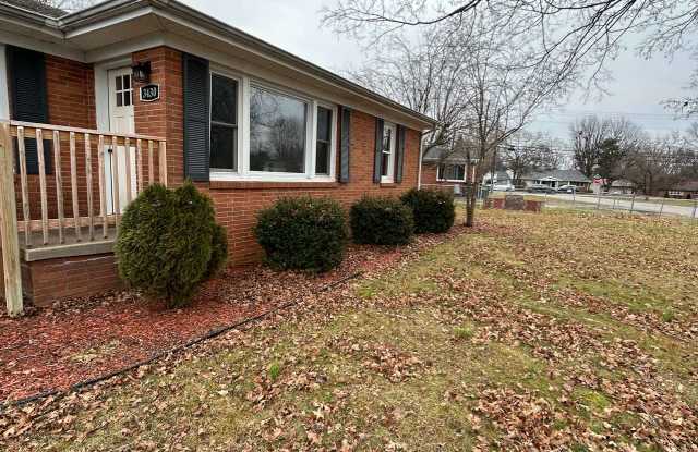 3430 Leland Circle photos photos 3430 Leland Circle photos photos